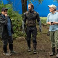 akan-tayang-akhir-april-foto-proses-syuting-infinity-war-sudah-beredar-di-internet