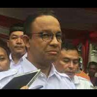 soal-tanah-abang-anies-baswedan-terancam-dibebastugaskan