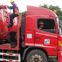 dalam-tiga-bulan-harga-pertalite-dan-solar-naik-dua-kali