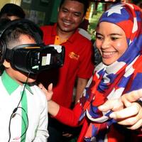 pelanggan-im3-ooredoo-prime-manfaatkan-1-juta-menit-panggilan-gratis