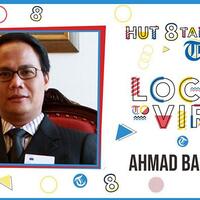 dilantik-sebagai-wakil-basarah-berharap-mpr-dapat-kembali-menyusun-gbhn