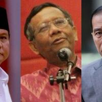 pkb-tidak-anggap-mahfud-md-sebagai-saingan-cak-imin-jadi-cawapres-jokowi