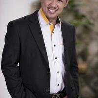 anis-matta-indonesia-bisa-kembali-menjadi-pemimpin-asean