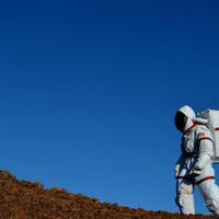 pernyataan-terbaru-sejumlah-astronot-soal-keberadaan-alien