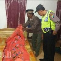 senjata-makan-tuan-bejo-tewas-tersetrum-kabel-tikus-yang-dipasangnya-sendiri