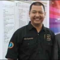 xl-dan-indosat-didesak-segera-atasi-layanan-bermasalah