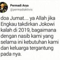 mahkamah-agung-tolak-pk-ahok