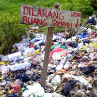 sampah-sebagai-revolusi-mental