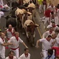 festival-san-fermin