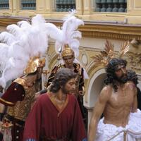 semana-santa-upacara-keagamaan-paling-populer-di-dunia-kristiani-masuk