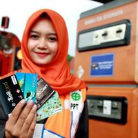 gerbang-tol-becak-kayu-ditiadakan-ini-tarif-tol-terbarunya