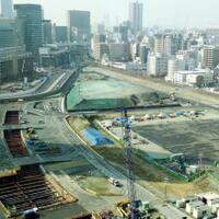 osaka-disulap-menjadi-pusat-perekonomian-terbesar-kedua