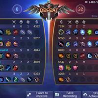 lounge-mobile-legends-bang-bang-5vs5-fair-moba-for-mobile-3-lane---part-4