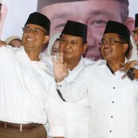anies-diumumkan-jadi-kandidat-cawapres-prabowo