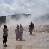 kawah-nirwana-wisata-menakjubkan-yang-masih-tersembunyi