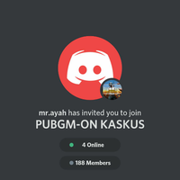 pubg-mobile-ios-android-global-version