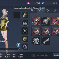 official---lineage-ii-revolution---netmarble----android-ios