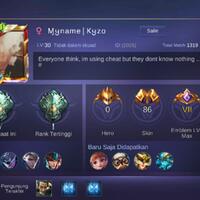 lounge-mobile-legends-bang-bang-5vs5-fair-moba-for-mobile-3-lane---part-4