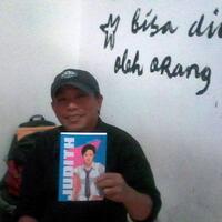 cowok-bengal-membuat-kisah-cewek-cantik-yang-badung-beginilah-jadinya