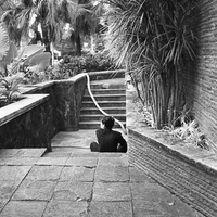 warung-ngumpul-penggemar-kamera-analog---part-5