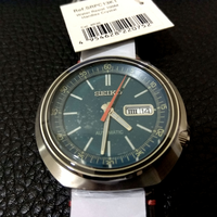 all-about-seiko---part-1