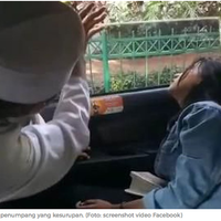 viral-video-driver-taksi-online-ruqyah-penumpang-kesurupan