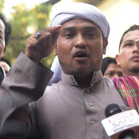 pk-ditolak-pa-212-ahok-harus-dikembalikan-ke-lapas-cipinang