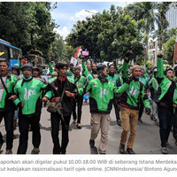 ribuan-pengemudi-ojek-online-demo-istana-jokowi-hari-ini