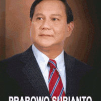 indonesian-next-president