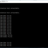 all-about-indihome-season-xi