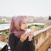 para-cewek-wajib-tahu-16-tips-fashion-ini-biar-selalu-cetar-setiap-saat