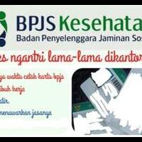 bpjs-online