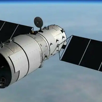 satellite-china-berpeluang-jatuh-di-indonesia-seremmm