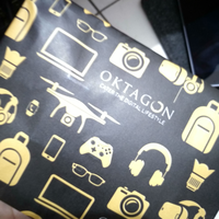 lounge-flash-sale--open-sale-toko-online-indonesia---part-4