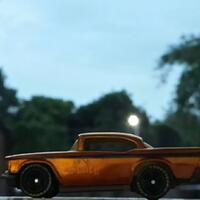 hot-wheels-lovers----part-11