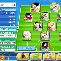 android-ios-captain-tsubasa-tatakae-dream-team