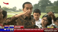 rupiah-dan-harga-minyak-terus-meroket-pemerintah-belum-siapkan-apbn-p