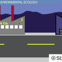 kompleksitas-industri-untuk--zero-pollutant