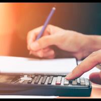 jangan-melakukan-kesalahan-yang-sama-rugi-ini-alasannya