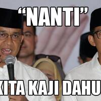 anies-sandi-menjawab-goyangan-ombudsman