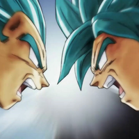 dragon-ball-super-tamat-berikut-ini-daftar-perubahan-baru-son-goku