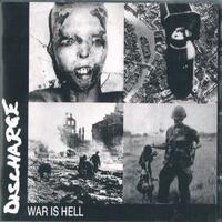 5-negara-ini-susah-ditaklukan-gan-indonesia-masuk-ga