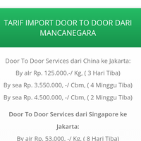 96089474diskusi94749608-semua-tentang-impor-ekspor-shipping-forwarding-bea-cukai---part-3