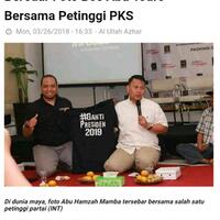 mardani-ali-sera-kader-terbaik-pks-siap-kalahkan-pak-jokowi