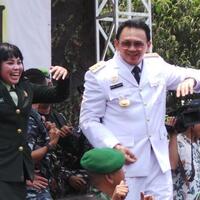 ombudsman-ditantang-evaluasi-reklamasi-dan-rs-sumber-waras