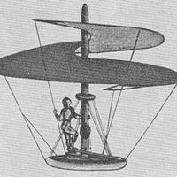 mengenal-lebih-jauh-tentang-helikopter-yuk