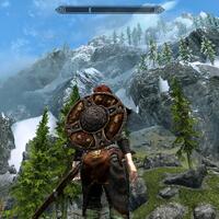 new-home-the-elder-scrolls-v--skyrim---part-2