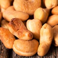 12-jenis-kacang-yang-bisa-dijumpai-di-indonesia