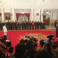 jokowi-lantik-wagub-kepri