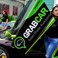 grab-berjanji-menyantuni-keluarga-yun-siska